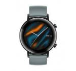 Huawei Watch GT 2 42MM